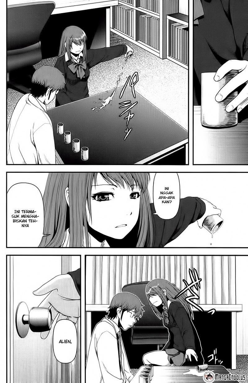 Chapter 9 - halaman 9