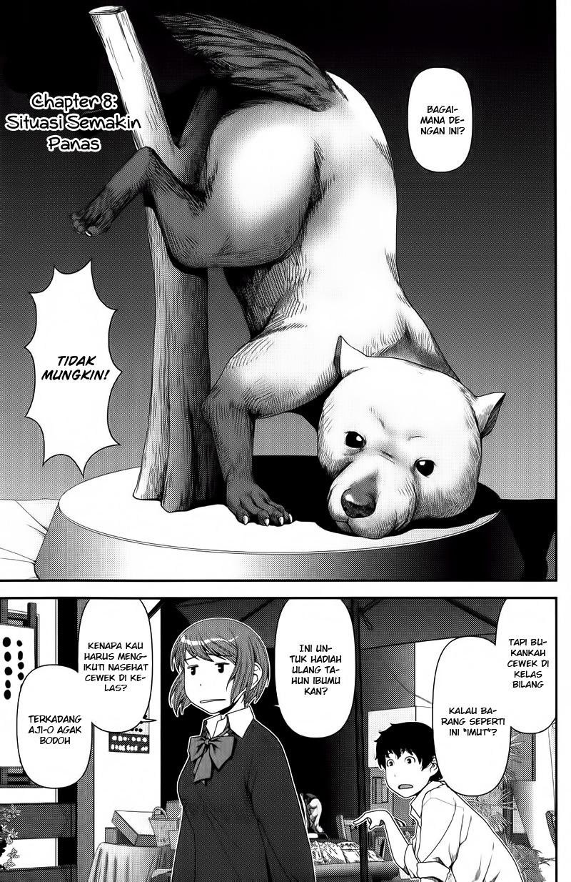 Chapter 8 - halaman 2