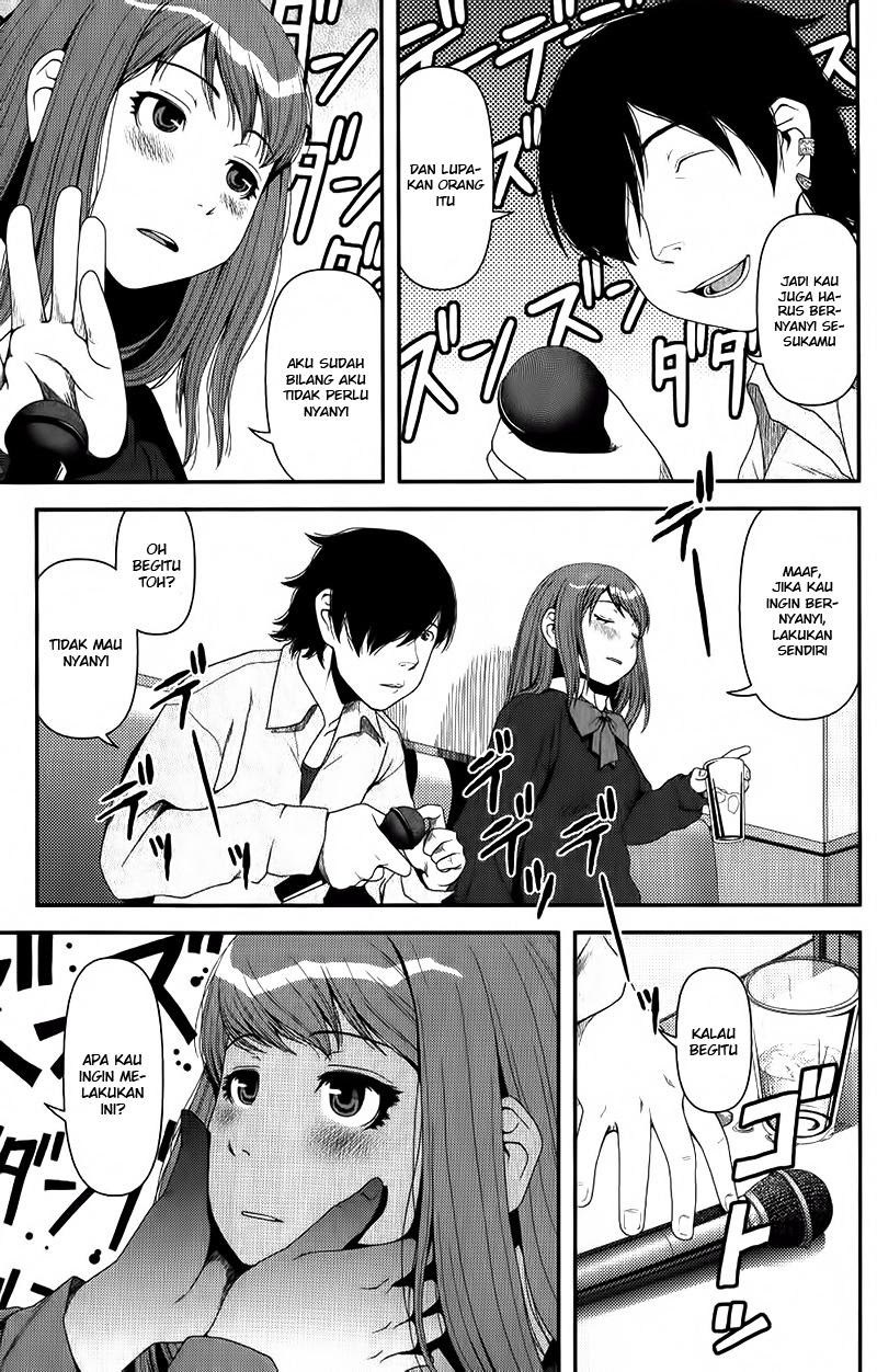 Chapter 8 - halaman 12