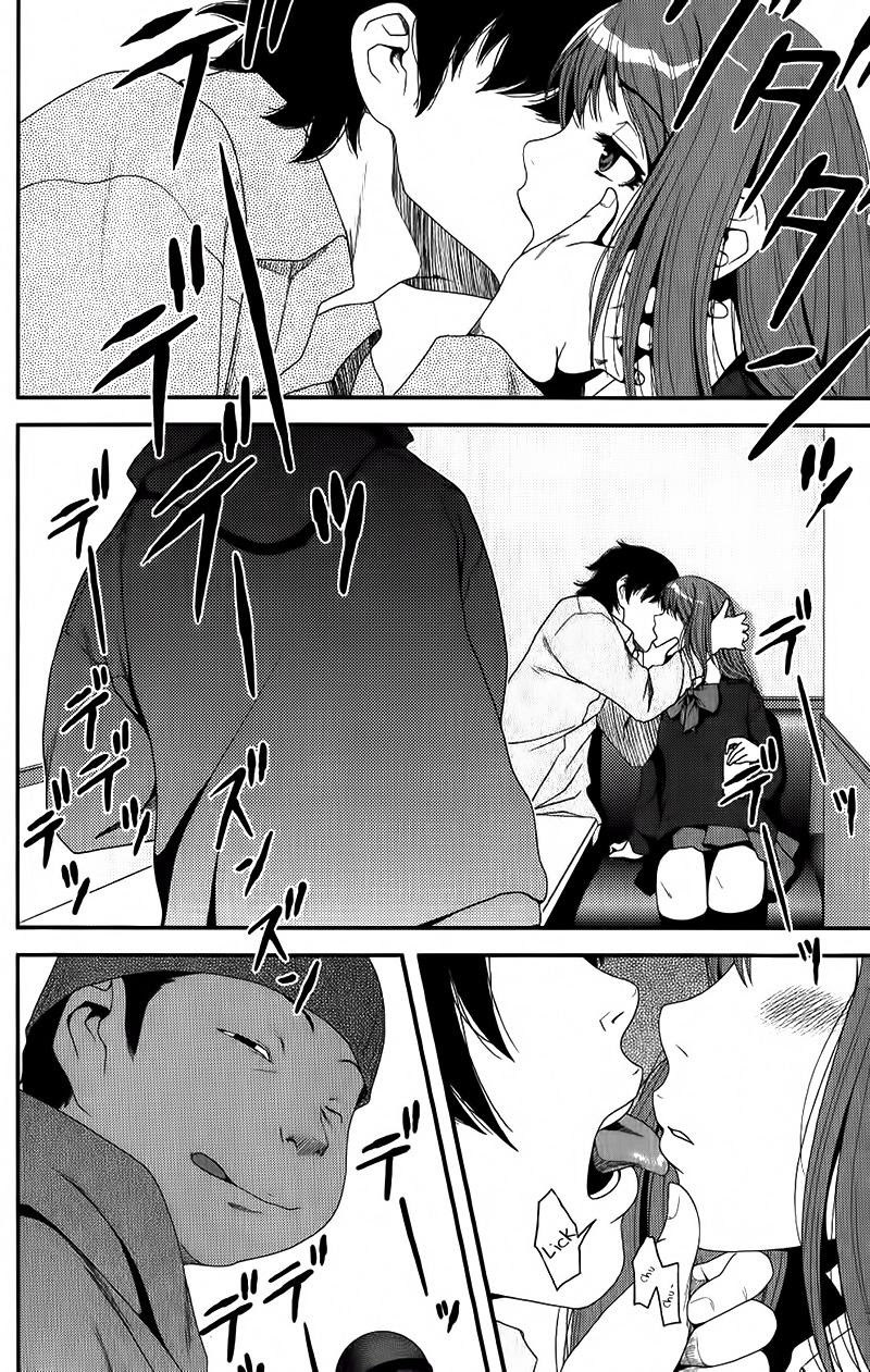 Chapter 8 - halaman 13