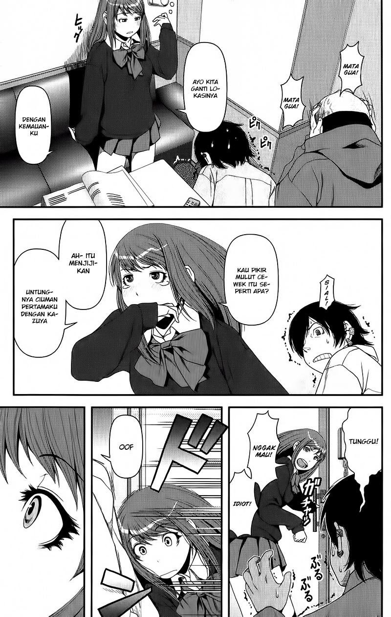 Chapter 8 - halaman 16
