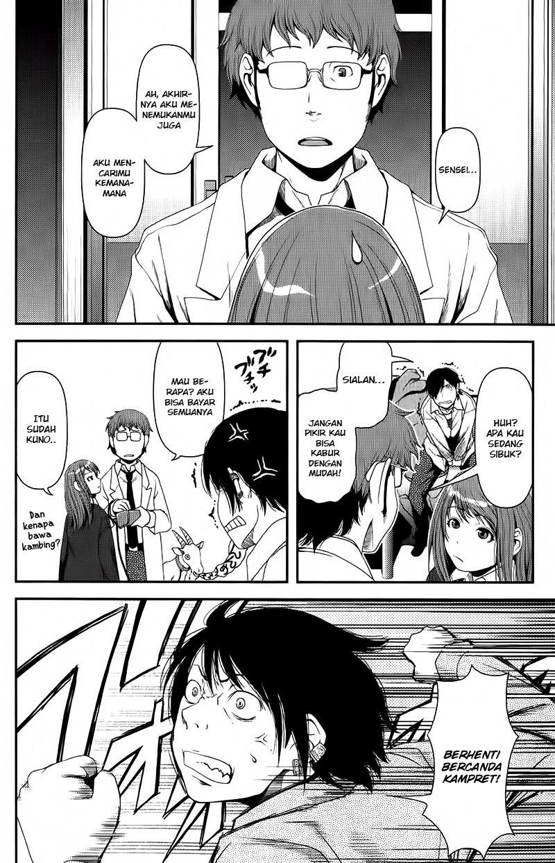Chapter 8 - halaman 17