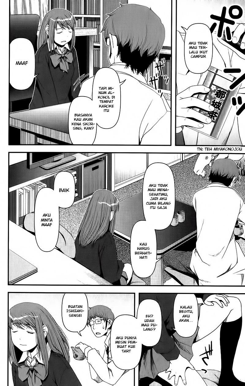 Chapter 8 - halaman 19