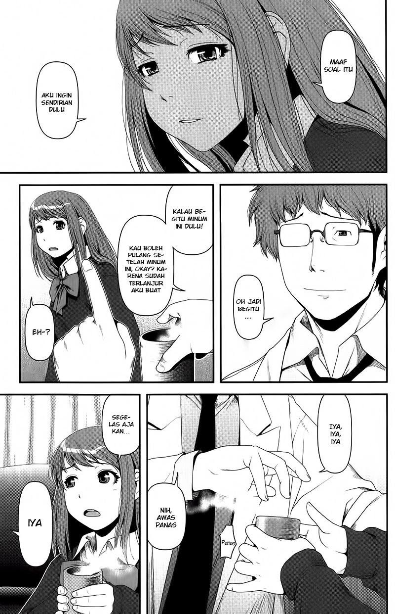 Chapter 8 - halaman 20