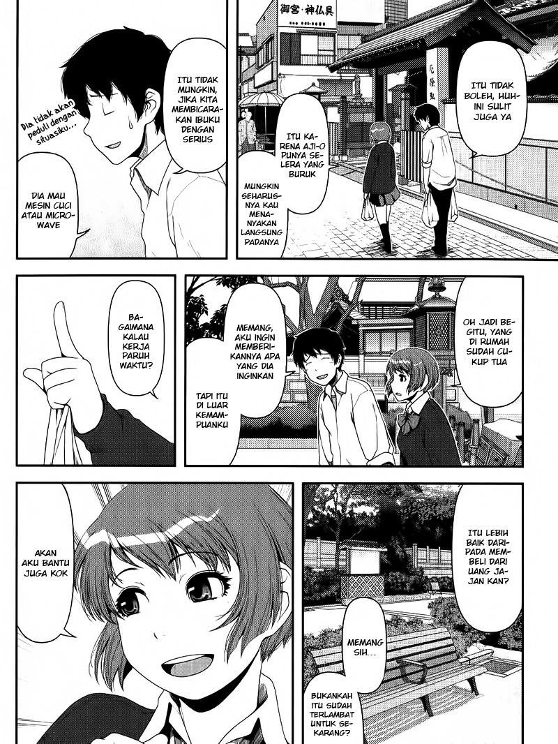 Chapter 8 - halaman 3