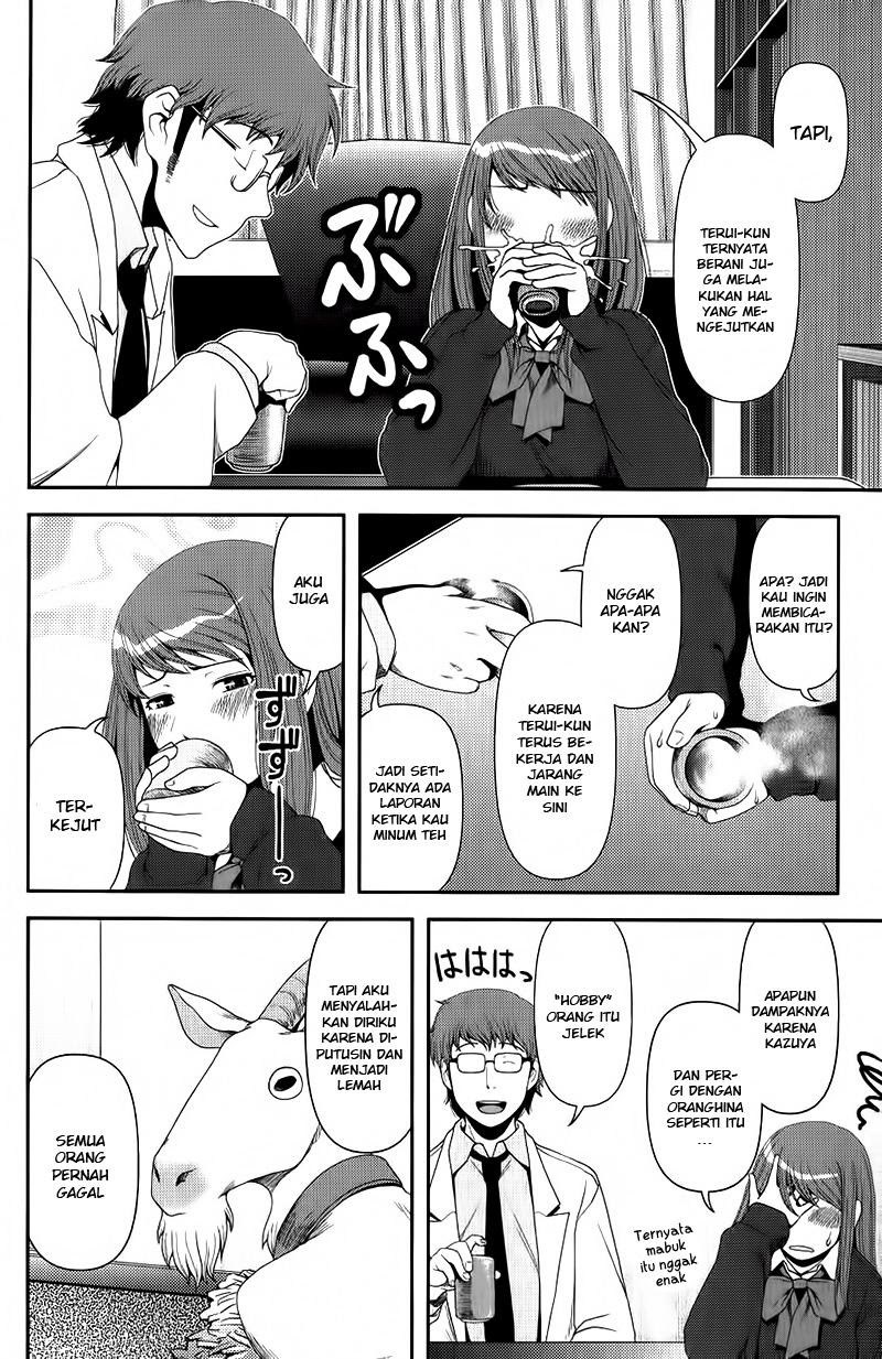 Chapter 8 - halaman 21