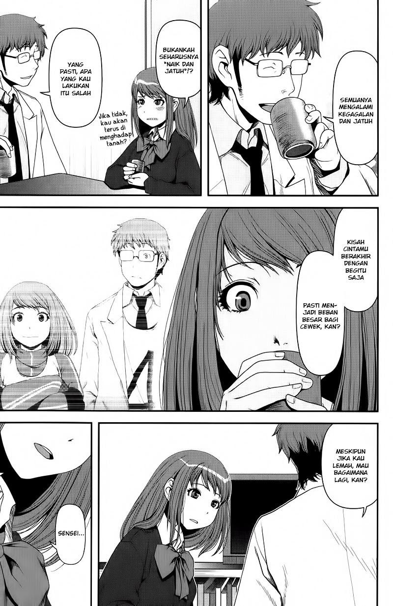 Chapter 8 - halaman 22