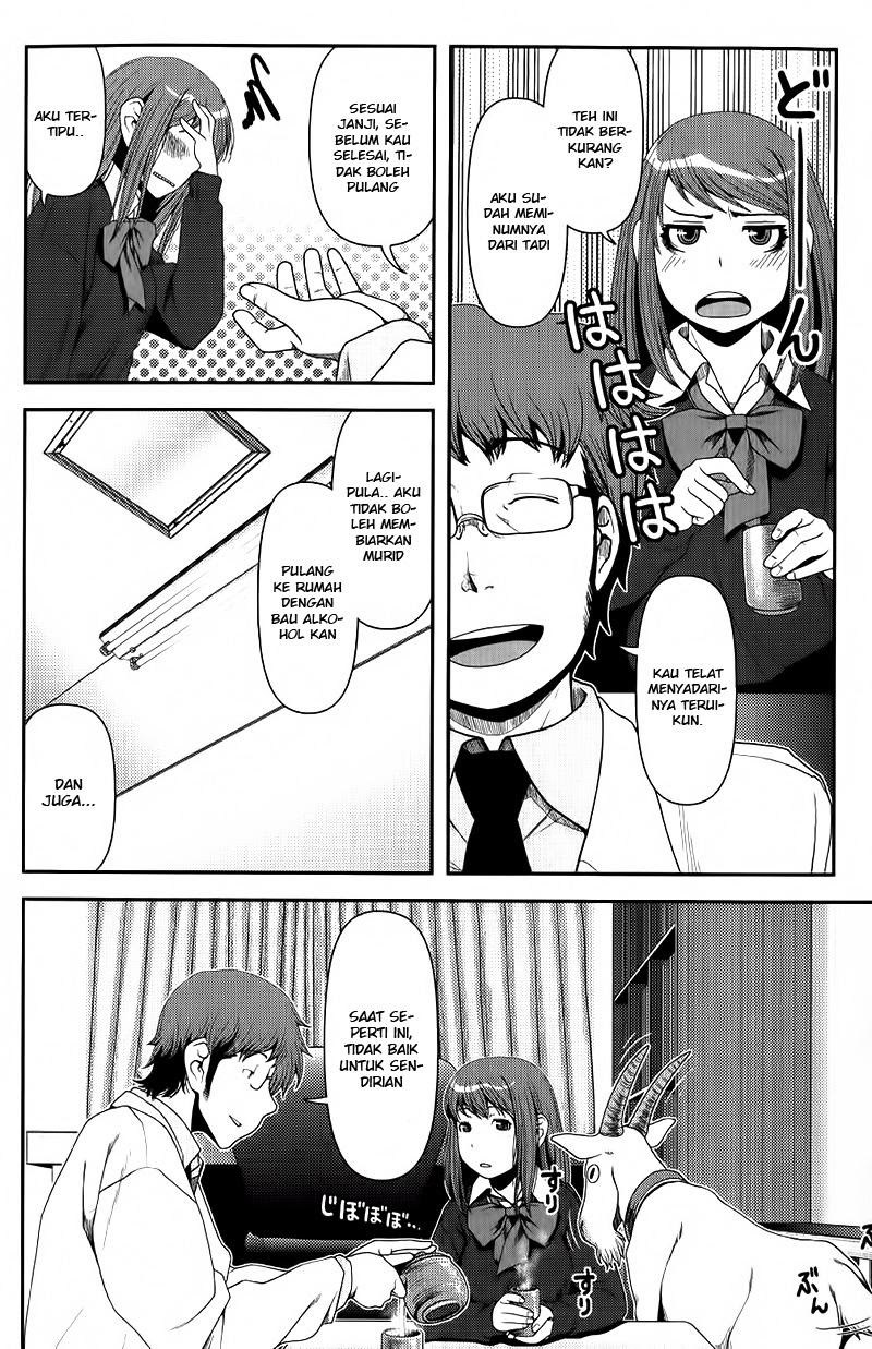 Chapter 8 - halaman 23