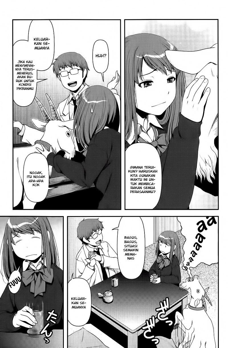 Chapter 8 - halaman 24