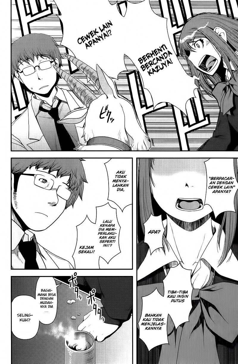 Chapter 8 - halaman 25