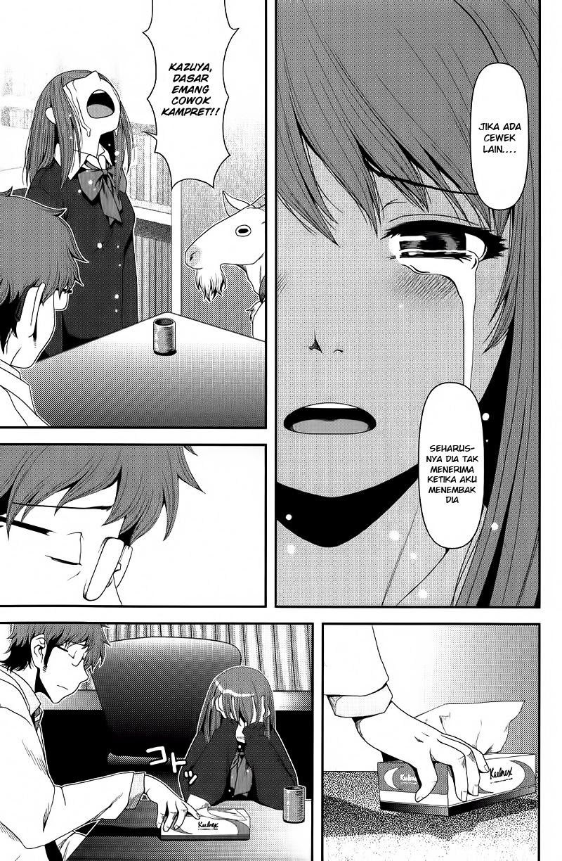 Chapter 8 - halaman 26