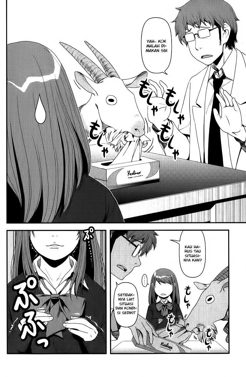 Chapter 8 - halaman 27