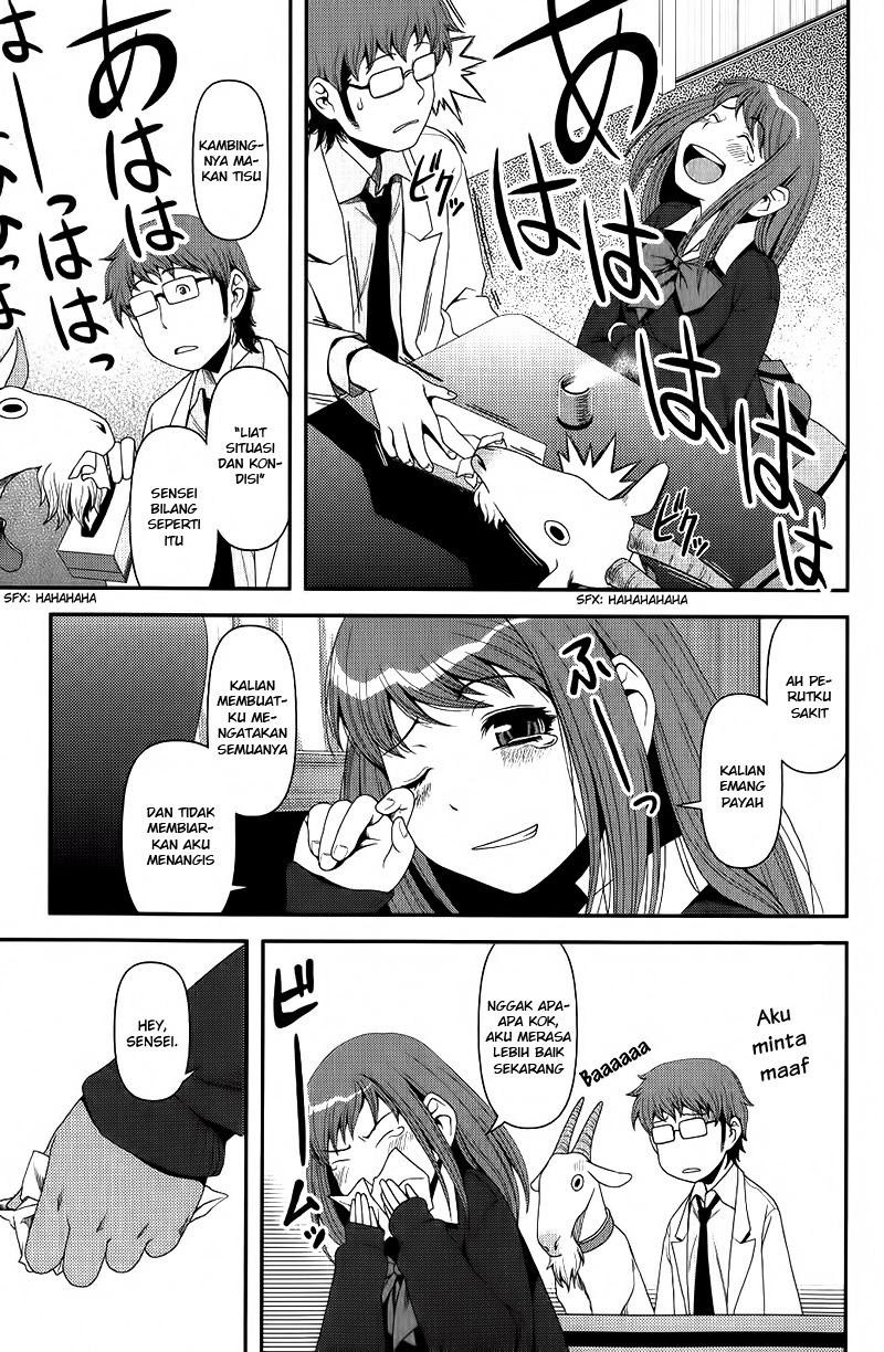 Chapter 8 - halaman 28