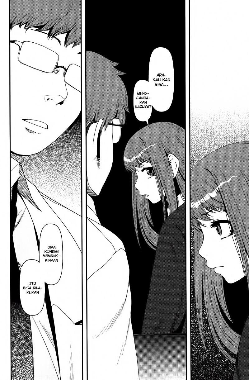 Chapter 8 - halaman 29