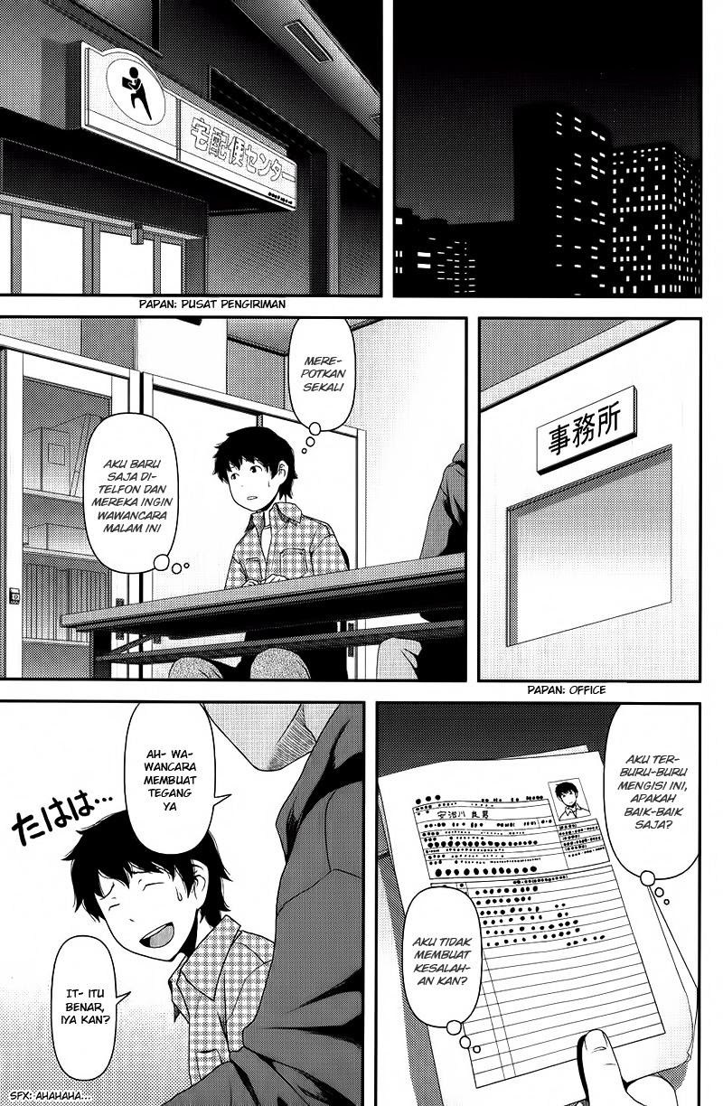 Chapter 8 - halaman 30