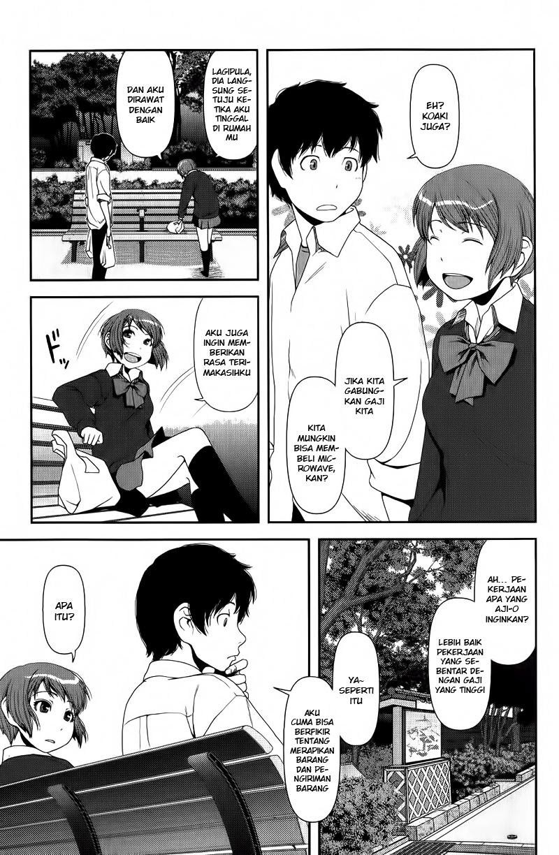 Chapter 8 - halaman 4
