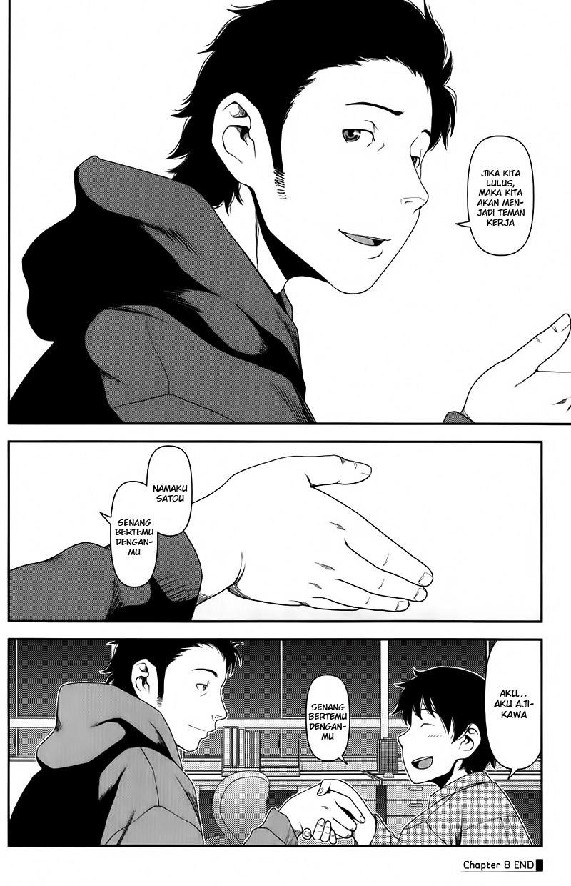 Chapter 8 - halaman 31