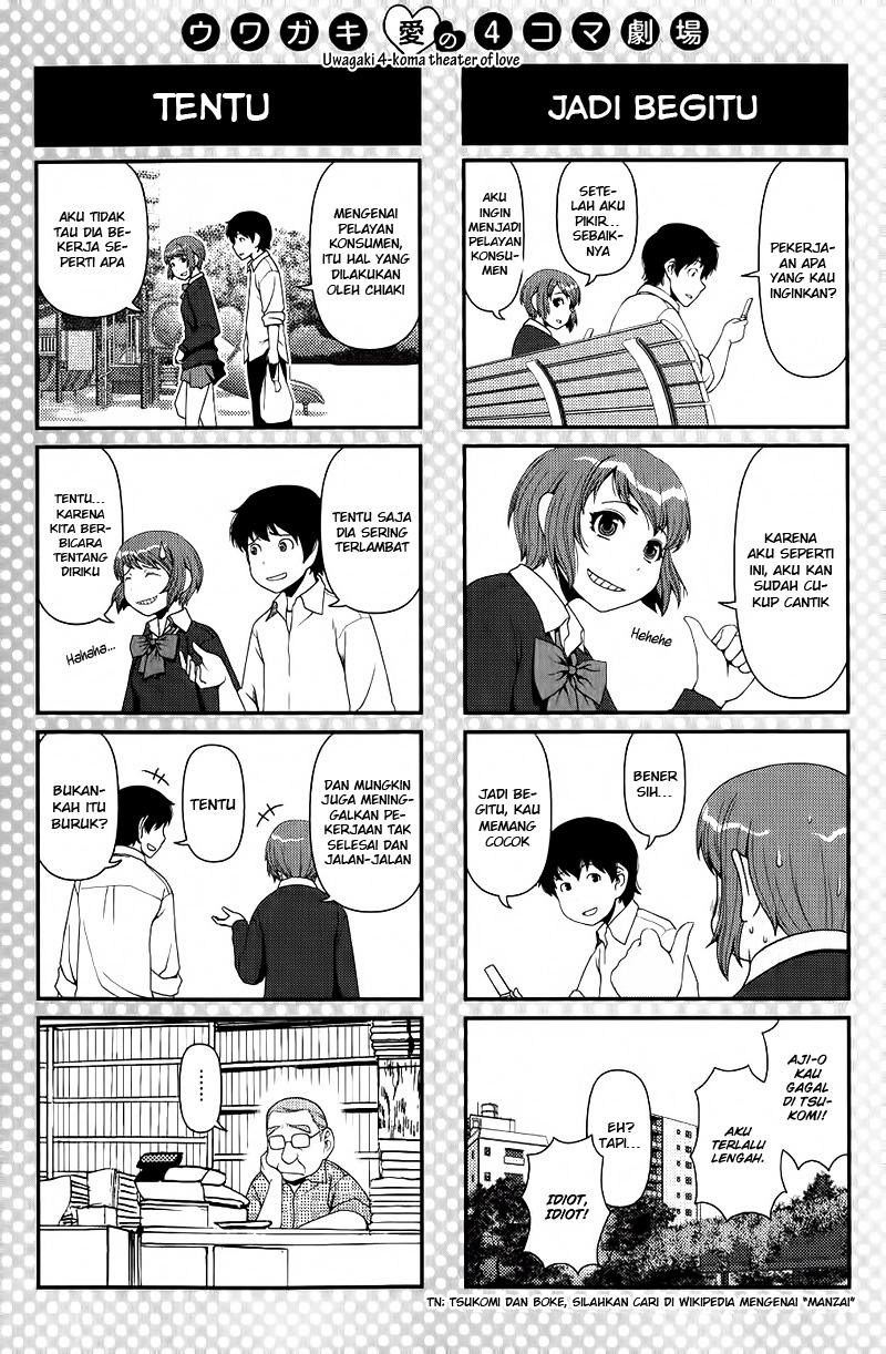 Chapter 8 - halaman 32