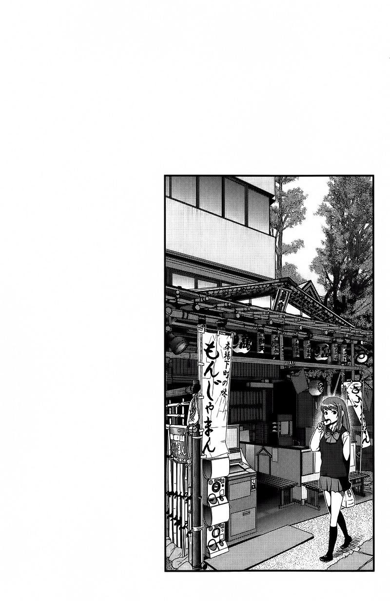 Chapter 8 - halaman 33