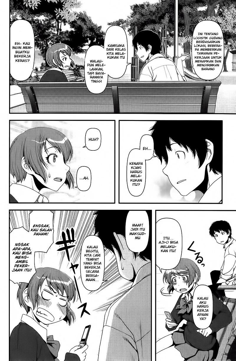 Chapter 8 - halaman 5