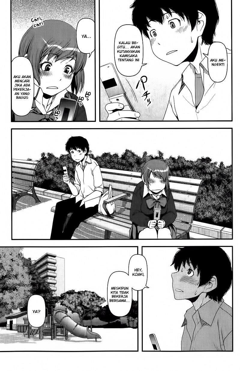 Chapter 8 - halaman 6