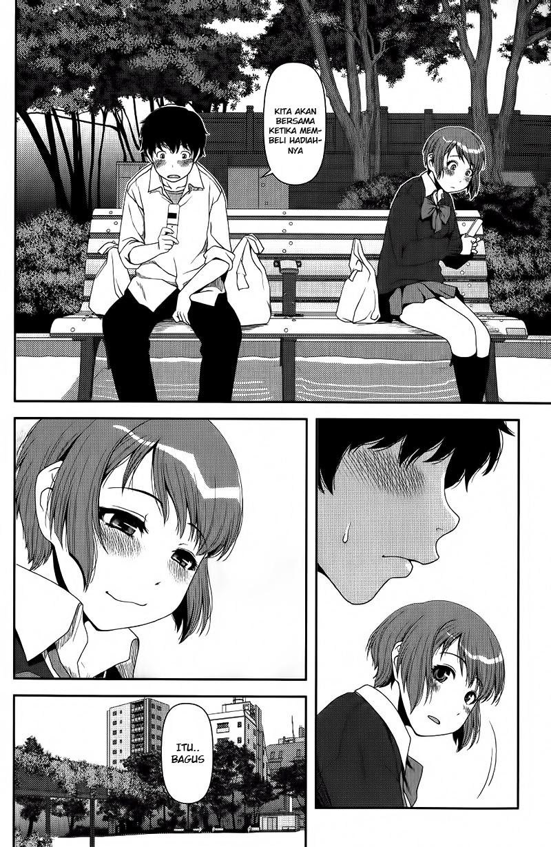Chapter 8 - halaman 7