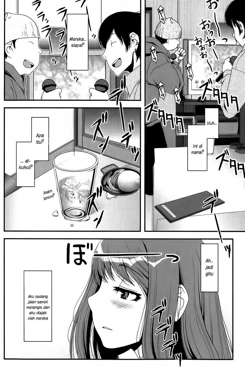Chapter 8 - halaman 9