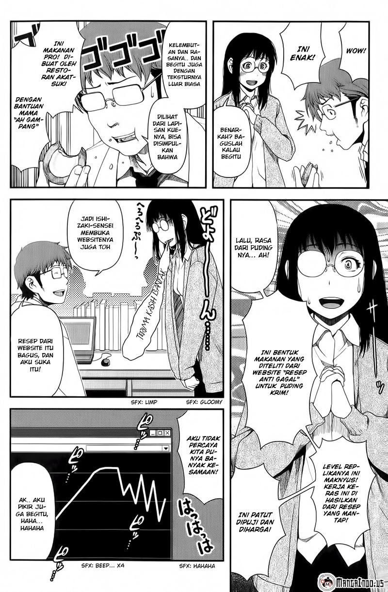 Chapter 7 - halaman 12