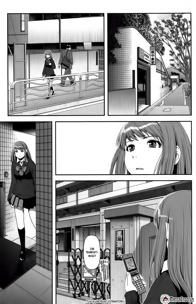 Chapter 7 - halaman 13