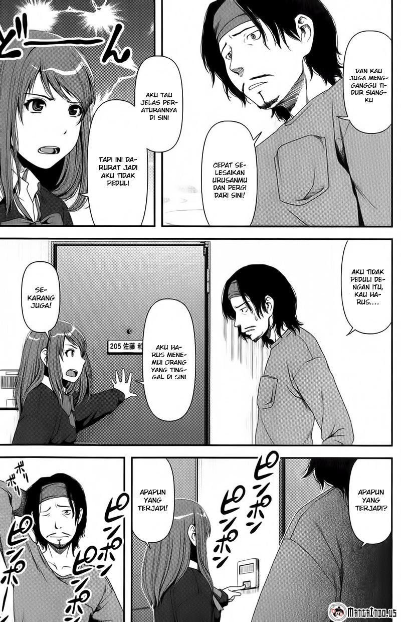 Chapter 7 - halaman 15