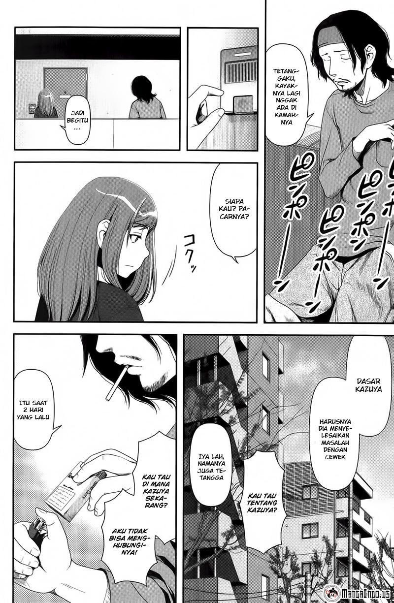 Chapter 7 - halaman 16