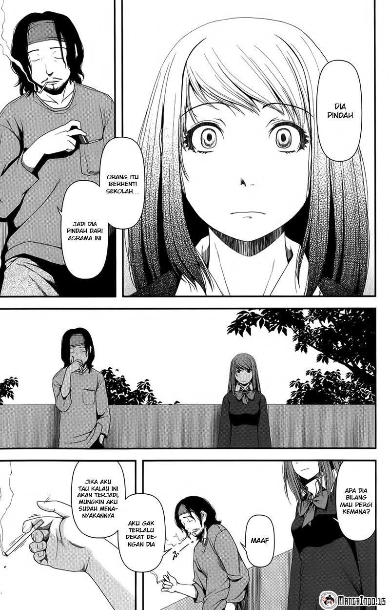 Chapter 7 - halaman 17