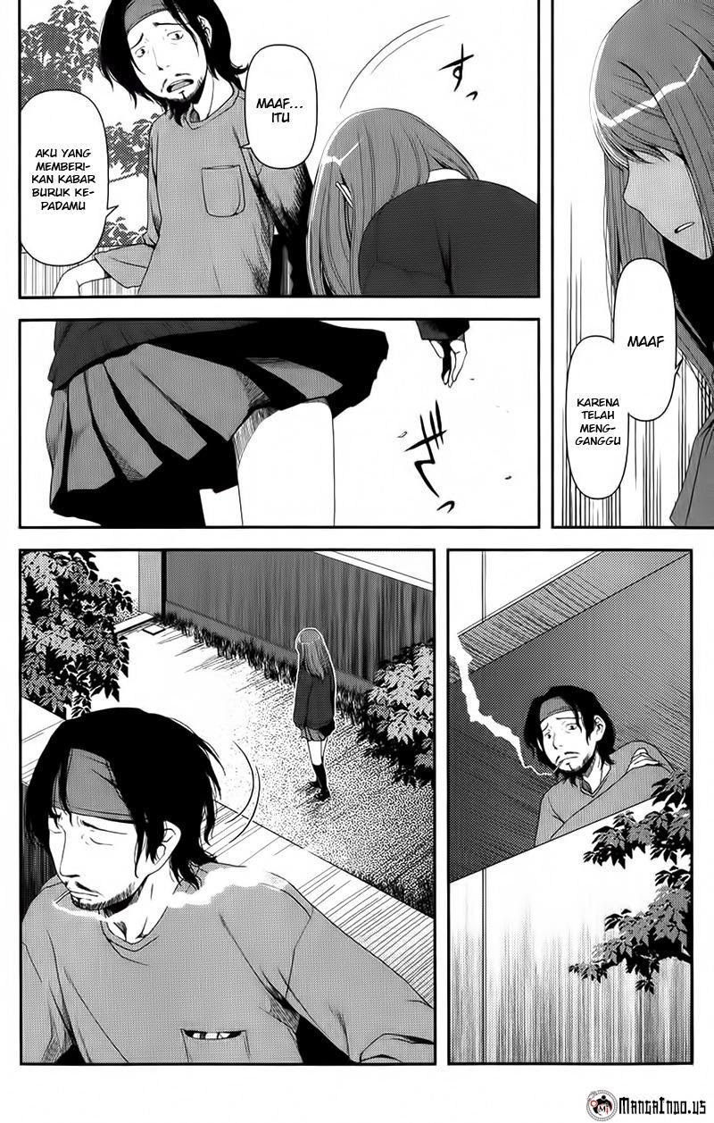 Chapter 7 - halaman 18