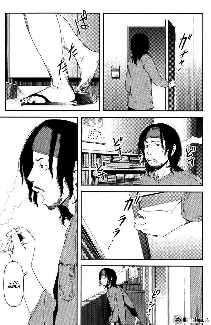 Chapter 7 - halaman 19