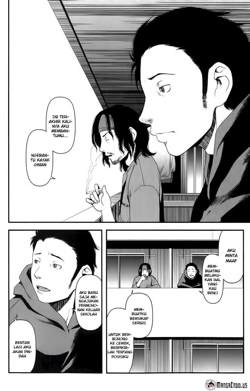 Chapter 7 - halaman 20