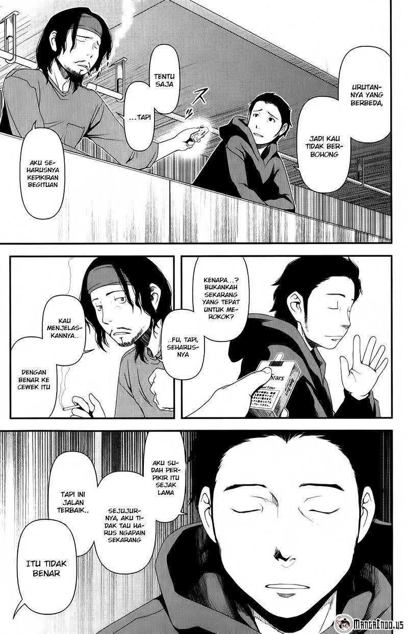 Chapter 7 - halaman 21
