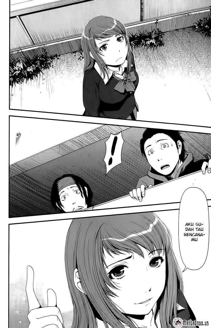 Chapter 7 - halaman 22