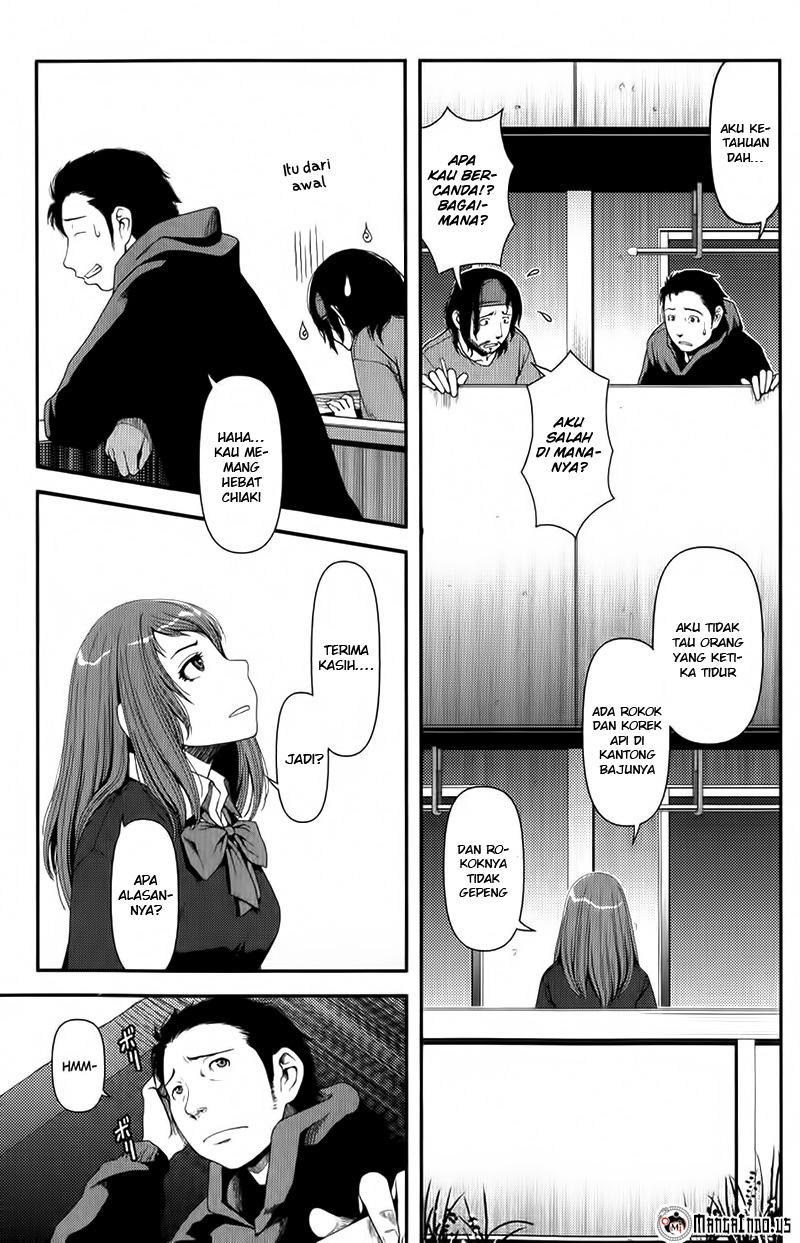 Chapter 7 - halaman 23