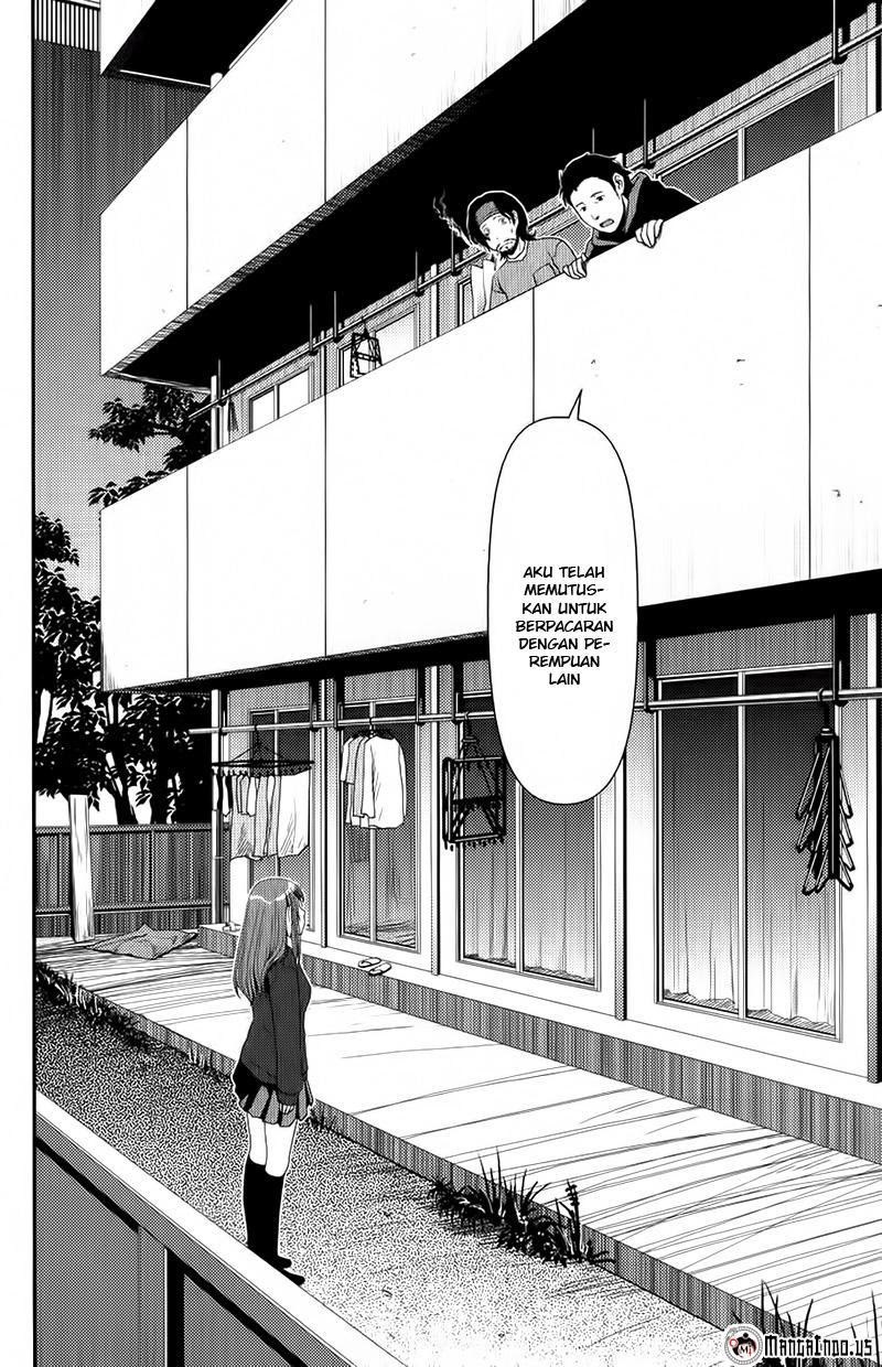 Chapter 7 - halaman 24
