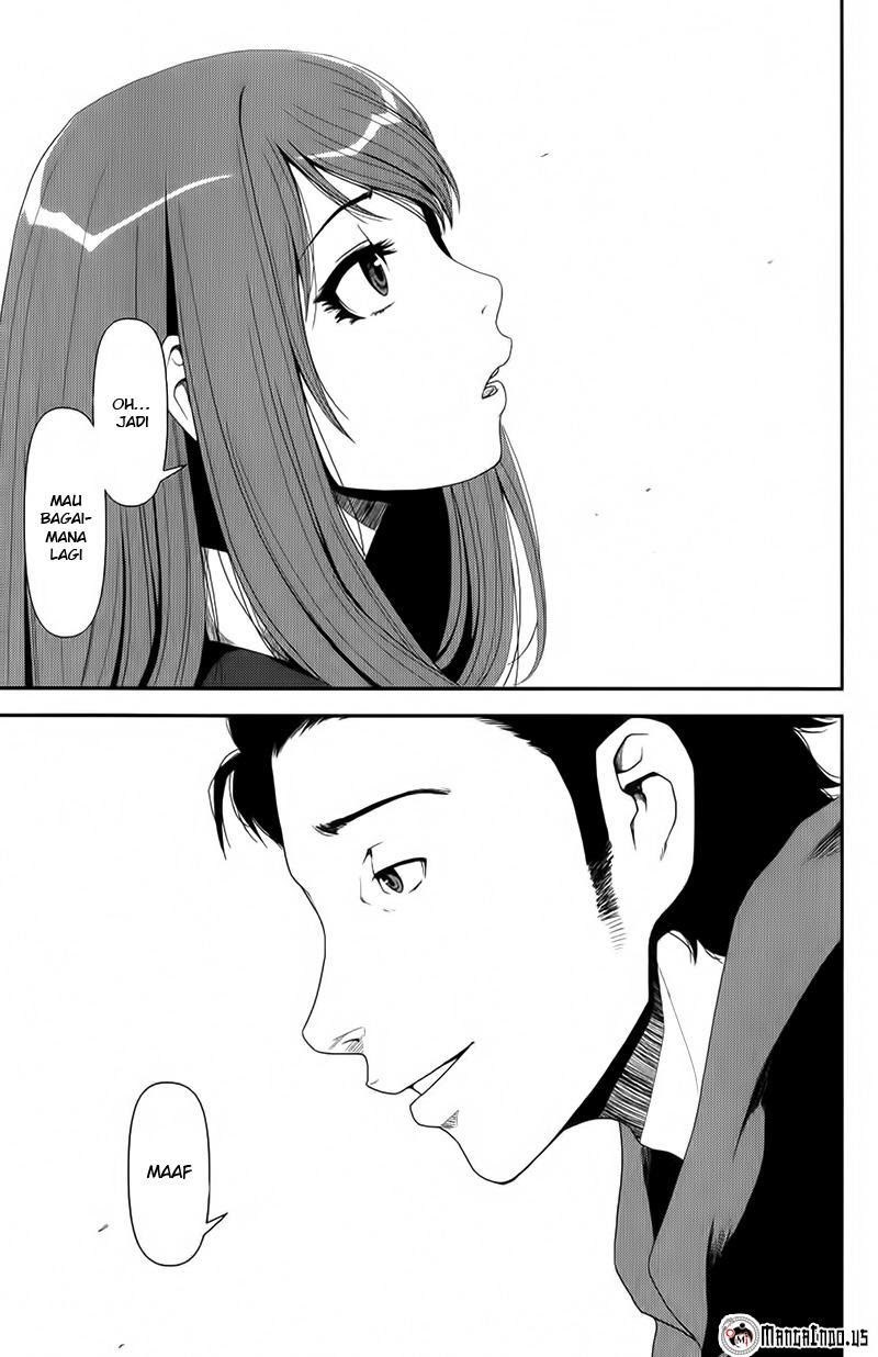 Chapter 7 - halaman 25