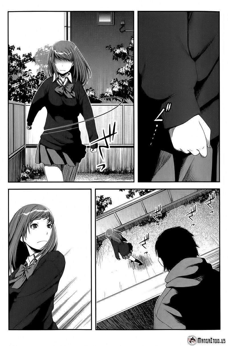 Chapter 7 - halaman 26