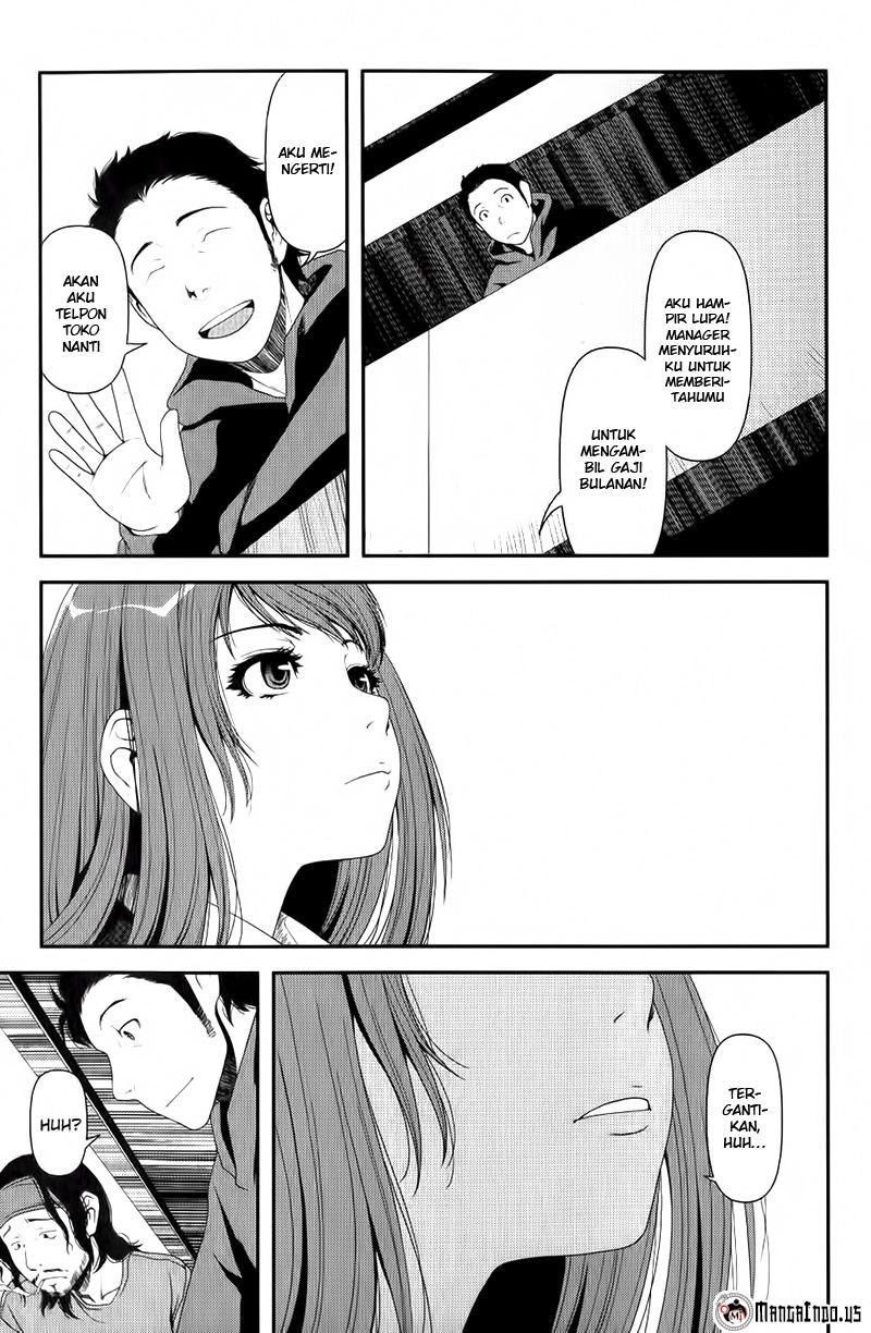Chapter 7 - halaman 27