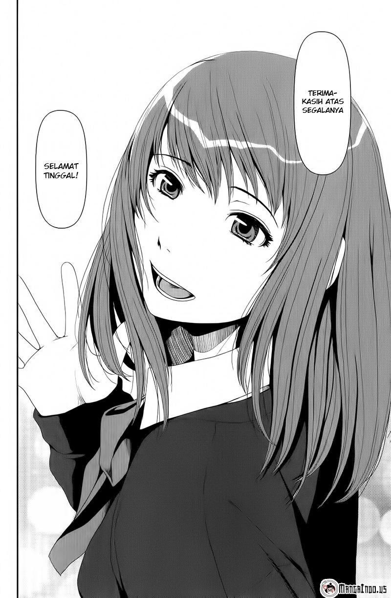 Chapter 7 - halaman 28