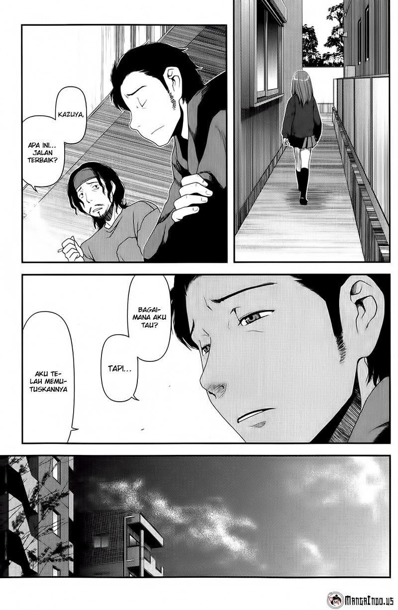 Chapter 7 - halaman 29