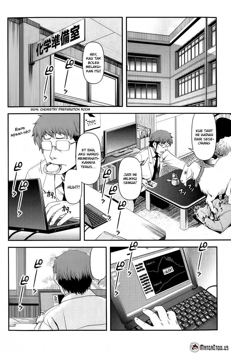 Chapter 7 - halaman 30