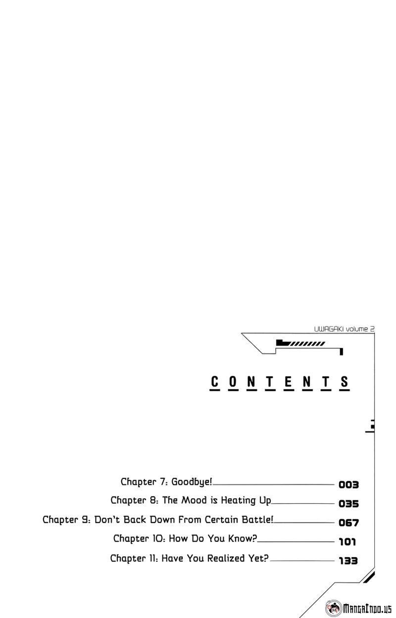 Chapter 7 - halaman 4