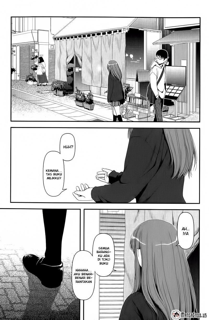 Chapter 7 - halaman 31