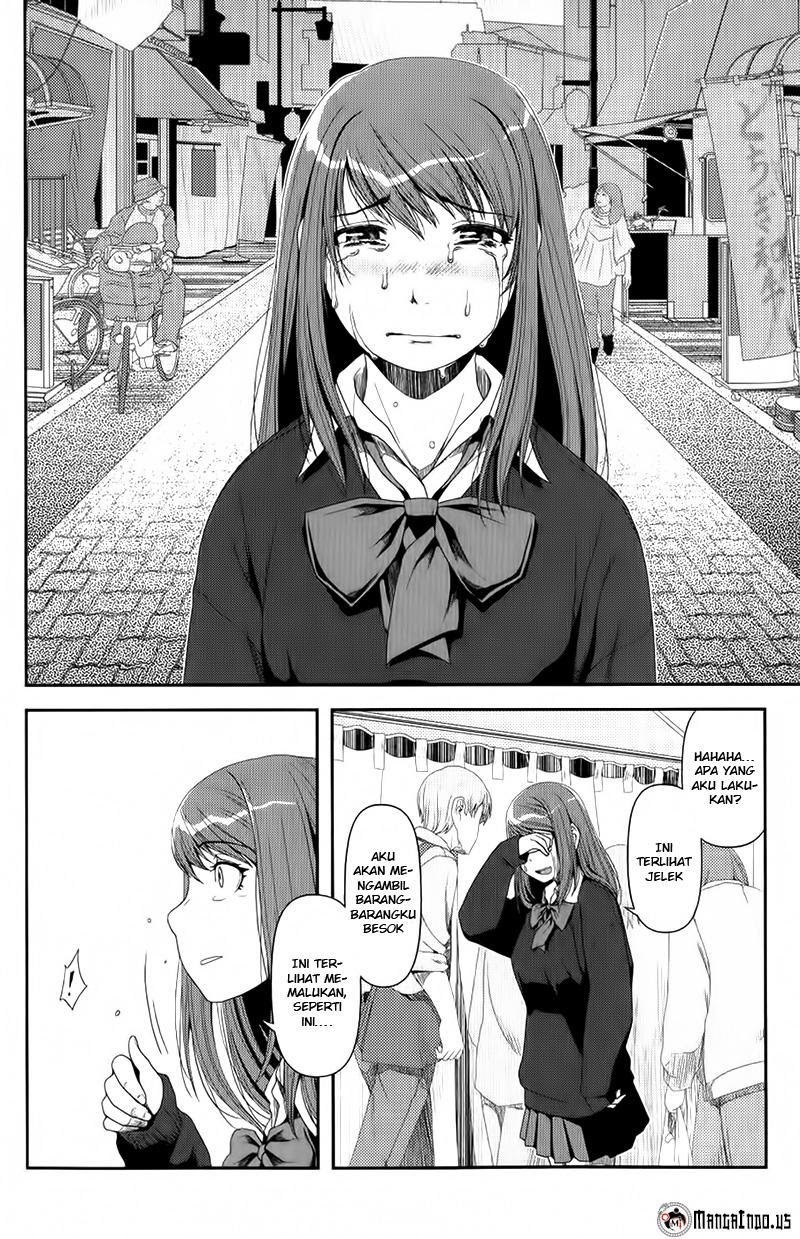 Chapter 7 - halaman 32