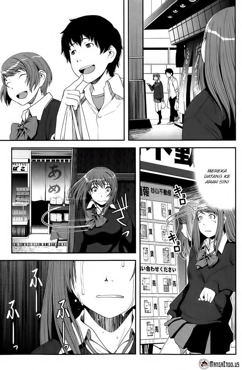 Chapter 7 - halaman 33