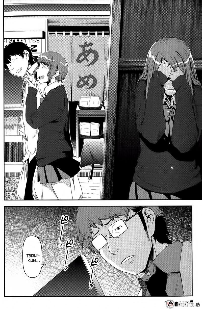 Chapter 7 - halaman 34